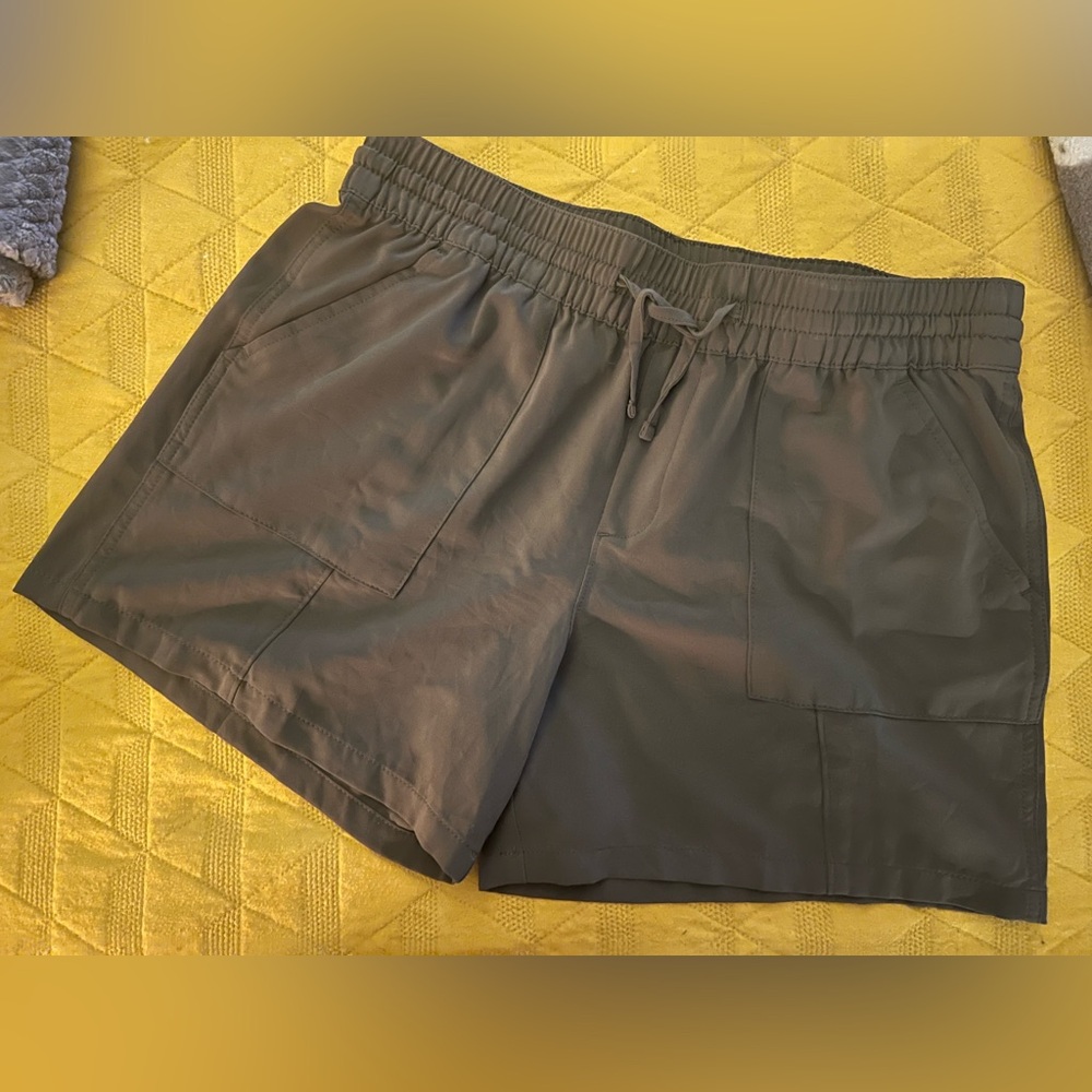 BCG Brand Athletic Shorts